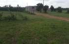 0.25 ac Land in Ongata Rongai - 9