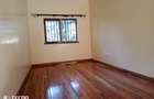4 Bed Townhouse with En Suite at Off Ruaka Rd - 20