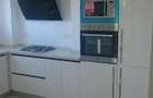 1 Bed Apartment with En Suite in Westlands Area - 1