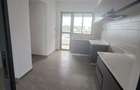 3 Bed Apartment with En Suite in Syokimau - 4