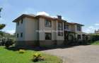 6 Bed Townhouse with En Suite at Karen - 1