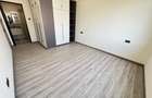2 Bed Apartment with En Suite in Kilimani - 9