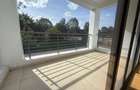 5 Bed Townhouse with En Suite in Lavington - 6