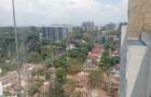 4 Bed Apartment with En Suite at Brookside Drive Westlands - 14