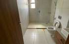 2 Bed Apartment with En Suite in Westlands Area - 11