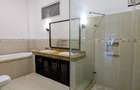 3 Bed Apartment with En Suite at Greenwood Drive - 13