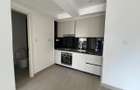 1 Bed Apartment with En Suite in Kilimani - 1