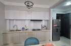 Serviced 2 Bed Apartment with En Suite in Athi River - 4