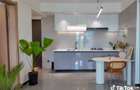 1 Bed Apartment with Swimming Pool at Kivulini Road - 16