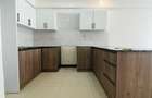 2 Bed Apartment with En Suite in Kilimani - 4