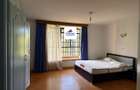 Furnished 3 Bed Apartment with En Suite in Westlands Area - 8