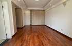 3 Bed Apartment with En Suite at Kileleshwa - 8