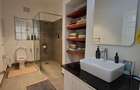 3 Bed House with En Suite at Kyuna - 11
