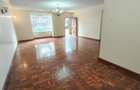4 Bed Townhouse with En Suite at Kileleshwa - 12