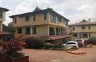 3 Bed Townhouse with En Suite at Nairobi - 1