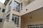 4 Bed Townhouse with En Suite in Kyuna - 6