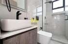 2 Bed Apartment in Brookside - 9