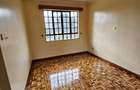 2 Bed Apartment with En Suite at Kilimani - 13