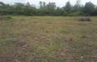 0.5 ac Residential Land in Karen - 5