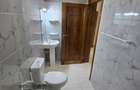 3 Bed Apartment with En Suite at Nyali Road - 8