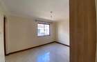 3 Bed Apartment with En Suite in Lavington - 15