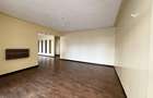 3 Bed Apartment with En Suite in General Mathenge - 18