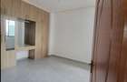 Serviced 4 Bed Apartment with En Suite at 2Nd Avenue - 2