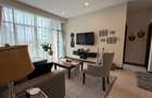 Furnished 1 Bed Apartment with En Suite at Mpaka Road - 5