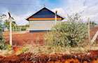 500 m² Residential Land at Nachu - Ndacha Area - 9