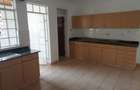 3 Bed Apartment with En Suite in Kileleshwa - 4