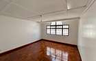 4 Bed Townhouse with En Suite in Lavington - 13