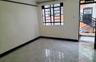 2 Bed Apartment with Parking at Kigwathi Road - 6