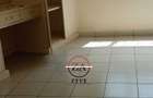 2 Bed Apartment with En Suite at State House - 6