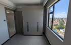 1 Bed Apartment with Gym at Kindaruma Road - 2
