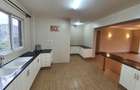 3 Bed Apartment with En Suite in Brookside - 2