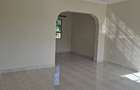 3 Bed House with En Suite at Matasia - 5