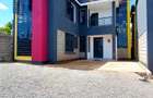 4 Bed Townhouse with En Suite in Gikambura - 1