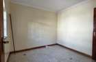 3 Bed House with Staff Quarters in Lavington - 4