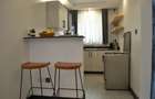 1 Bed House with En Suite in Karen - 8