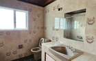 3 Bed Townhouse with En Suite in Westlands Area - 10