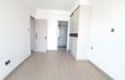 2 Bed Apartment with En Suite at Kilimani - 5