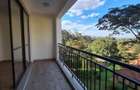 2 Bed Apartment with En Suite in Kileleshwa - 16