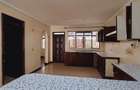 Serviced 5 Bed Apartment with En Suite in Riverside - 6