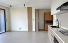 1 Bed Apartment with En Suite at Ring Road Westlands - 1