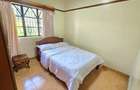 2 Bed House with En Suite in Gigiri - 14