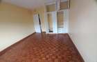 5 Bed Townhouse with En Suite at School Lane - 9