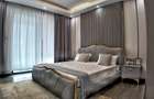 4 Bed Apartment with En Suite in Kileleshwa - 15