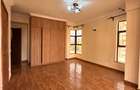 3 Bed Apartment with En Suite in Kileleshwa - 6