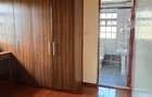 6 Bed Townhouse with En Suite at Ruaka Rd - 14