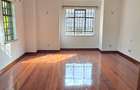 4 Bed Townhouse with En Suite at Peponi Road - 17